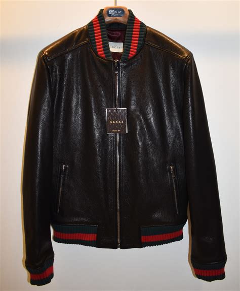 replica gucci jackets uk|gucci ii uk.